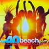 Download track Summer Jam 2003 (DJ F. R. A. N. K. 's Summermix Short)