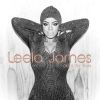 Download track Real Talk - Relationships (Interlude)