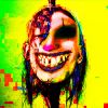Download track Solidify