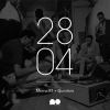 Download track 28 04