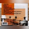 Download track Every Day Is Yours To Win