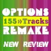 Download track Dancing Alone (Extended Mix)