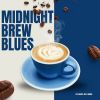 Download track Java Harmony