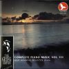 Download track Lyric Pieces, Op. 62 - Phantom