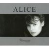 Download track Una Notte Speciale