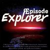 Download track I Dont Know