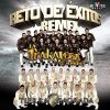 Download track La Noche De Anoche