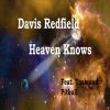 Download track Heaven Knows (Extended Mix)
