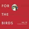 Download track Cuckoo Bird