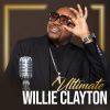 Download track Mr Postman