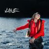 Download track Lauf