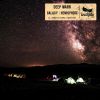 Download track Hemisphere (Cosmic Edge Remix)