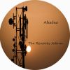 Download track Lets Give It A Try