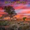 Download track Worst Thing