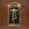 Download track O Father O Satan O Sun! (Live)