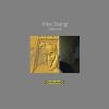 Download track Remembering To Forget