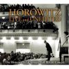 Download track 11.11 Schumann: Kinderszenen Op. 15 - No. 4 Bittendes Kind
