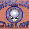 Download track Goin' Down The Road Feeling Bad