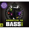 Download track I’M ALIVE (BCEE & MR MESS REMIX)