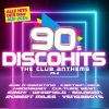 Download track ... Is Calling (SM's Clubbing Cut)