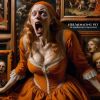 Download track Veiled Whispers