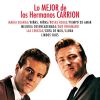 Download track Niñas Niñas (Girls, Girls, Girls) (Made To Love)