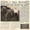 Download track Notes From Home