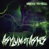 Download track Ashes To Ashes