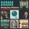 Download track Money Machine