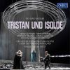 Download track Isolde! Geliebte!
