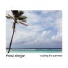 Download track Waiting For Summer