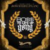 Download track Outro