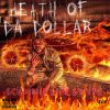 Download track Come From