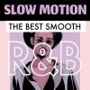 Download track Nothing Feels Better