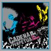 Download track Culpables