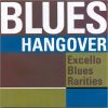 Download track Death Valley Blues