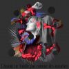 Download track Miroirs