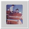 Download track Heaven In The Sun