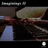 Download track Reflections In D