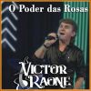 Download track Fonte De Vida