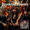 Download track Theses Bloomz Confess To Me