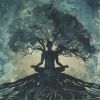 Download track Rhythmic Peace Flow