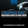 Download track Like This (Clean Radio Edit) 97