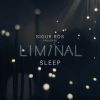 Download track Sleep 2