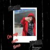 Download track What I Feel Is Real