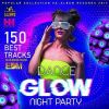 Download track Colour Of My Life (Club Edit)