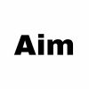 Download track Aimaa