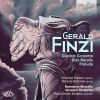 Download track Dies Natalis, Op. 8 II. Rhapsody