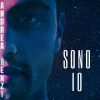 Download track Una Notte Speciale
