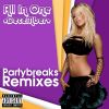 Download track Bubblegum (Maya Jane Coles Remix) (Clean)